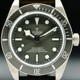 Tudor 79010SG GMT on Leather image 0 thumbnail