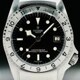 Tudor Chronometer M70150-0001 image 0 thumbnail