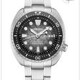 Seiko Prospex SRPH59 U.S Special Edition image 0 thumbnail