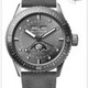 Blancpain Fifty Fathoms Bathyscaphe Complete Calendar Titanium 5054 1210 G52A image 0 thumbnail