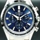 Grand Seiko SLGC001 Tentagraph image 0 thumbnail