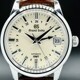 Grand Seiko SBGM221 Automatic GMT image 0 thumbnail