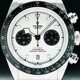 Tudor 79360N Black Bay Chrono image 0 thumbnail