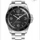 Bell & Ross BRV292-BU-G-ST/SST Aeronavale image 0 thumbnail