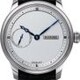 Kudoke 1 Silver Dial image 0 thumbnail