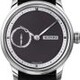 Kudoke 1 Anthracite Dial image 0 thumbnail