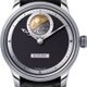 Kudoke 2 Black Dial image 0 thumbnail