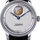 Kudoke 2 Silver Dial image 0 thumbnail