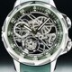 Angelus 0.TDDT.G01A.T008G U53 Diver Tourbillon image 0 thumbnail