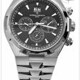 Vacheron Constantin 49150/B01A-9097 Overseas Chronograph image 0 thumbnail