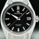 Grand Seiko SLGH017 Night Birch image 0 thumbnail