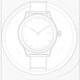 Vacheron Constantin Historiques 92084 000J4 image 0 thumbnail