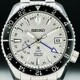 Seiko Prospex SNR051 LX Sky U.S. Special Edition image 0 thumbnail