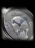Kudoke Skull image 1 thumbnail