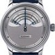 Kudoke 3 Silver Dial image 0 thumbnail