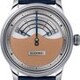 Kudoke 3 Salmon Dial image 0 thumbnail