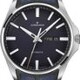 Junghans Meister S 027/4211.00 image 0 thumbnail