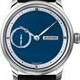 Kudoke 1 Blue Dial image 0 thumbnail