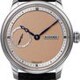 Kudoke 1 Salmon Dial image 0 thumbnail