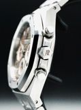 Audemars Piguet 26300ST.OO.1110ST.08  Royal Oak Chronograph image 2 thumbnail