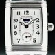 Jaeger LeCoultre 296.8.74 Reverso Gran Sport Diamond Bezel image 0 thumbnail