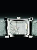 Laurent Ferrier Bridge One Slate Dial LCF032.AC.AG1 image 3 thumbnail