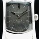 Laurent Ferrier Bridge One Slate Dial LCF032.AC.AG1 image 0 thumbnail