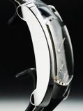 Laurent Ferrier Bridge One Slate Dial LCF032.AC.AG1 image 1 thumbnail