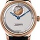 Kudoke 2 Silver Dial Rose Gold image 0 thumbnail