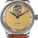 Kudoke 2 Yellow Gold Dial image 0 thumbnail