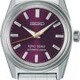 King Seiko SPB461 image 0 thumbnail