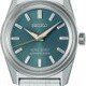 King Seiko SPB459 image 0 thumbnail