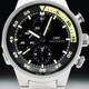 IWC IW372304 Aqua Timer Split Minute image 0 thumbnail