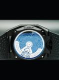 Urwerk UR-100V C52 image 5 thumbnail