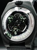 Urwerk UR-100V C52 image 2 thumbnail