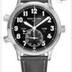 Patek Philippe 5524R-001 Complications Self winding image 0 thumbnail