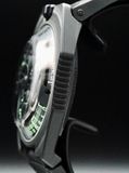 Urwerk UR-100V C52 image 4 thumbnail