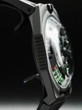 Urwerk UR-100V C52 image 3 thumbnail