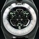 Urwerk UR-100V C52 image 0 thumbnail