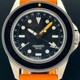 Unimatic U1S-T-GMT-ET Limited Edition image 0 thumbnail