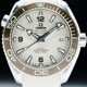 Omega 215.32.44.21.09.001 Planet Ocean Seamaster 600M Beige image 0 thumbnail