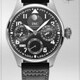 IWC IW503801 Big Pilot Perpetual Calendar "Antoine De Saint Exupery" image 0 thumbnail