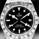 Tudor 79470 Black Bay image 0 thumbnail