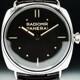 Panerai Radiomir PAM00373 Platinum Special Edition image 0 thumbnail