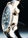 Jaeger LeCoultre 146.2.97 Master Compressor image 2 thumbnail