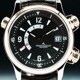 Jaeger LeCoultre 146.2.97 Master Compressor image 0 thumbnail