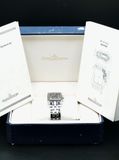 Jaeger LeCoultre 295.880.514 Reverso Gran Sport Duo Face image 6 thumbnail