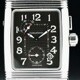 Jaeger LeCoultre 295.880.514 Reverso Gran Sport Duo Face image 0 thumbnail