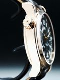 Jaeger LeCoultre 146.2.97 Master Compressor image 1 thumbnail