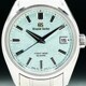 Grand Seiko SLGH021 Evolution 9 Collection Hi-Beat 36000 80 Hours Limited Edition image 0 thumbnail